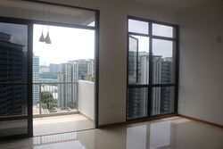 Hillion Residences (D23), Apartment #564733291
